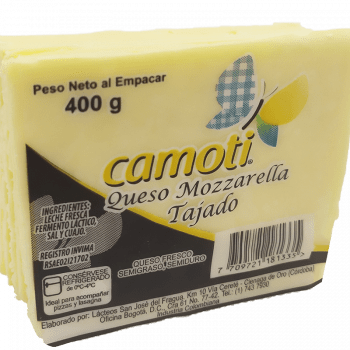 https://old.camoti.com.co/wp-content/uploads/2019/07/Queso-Mozarella-TJ-X-400GR-350x350.png