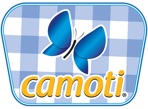 Camoti S.A.S